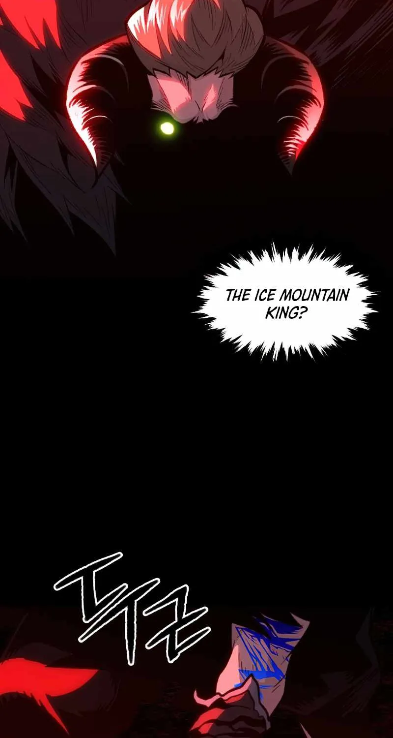 Talent-Swallowing Magician Chapter 21 page 53 - 