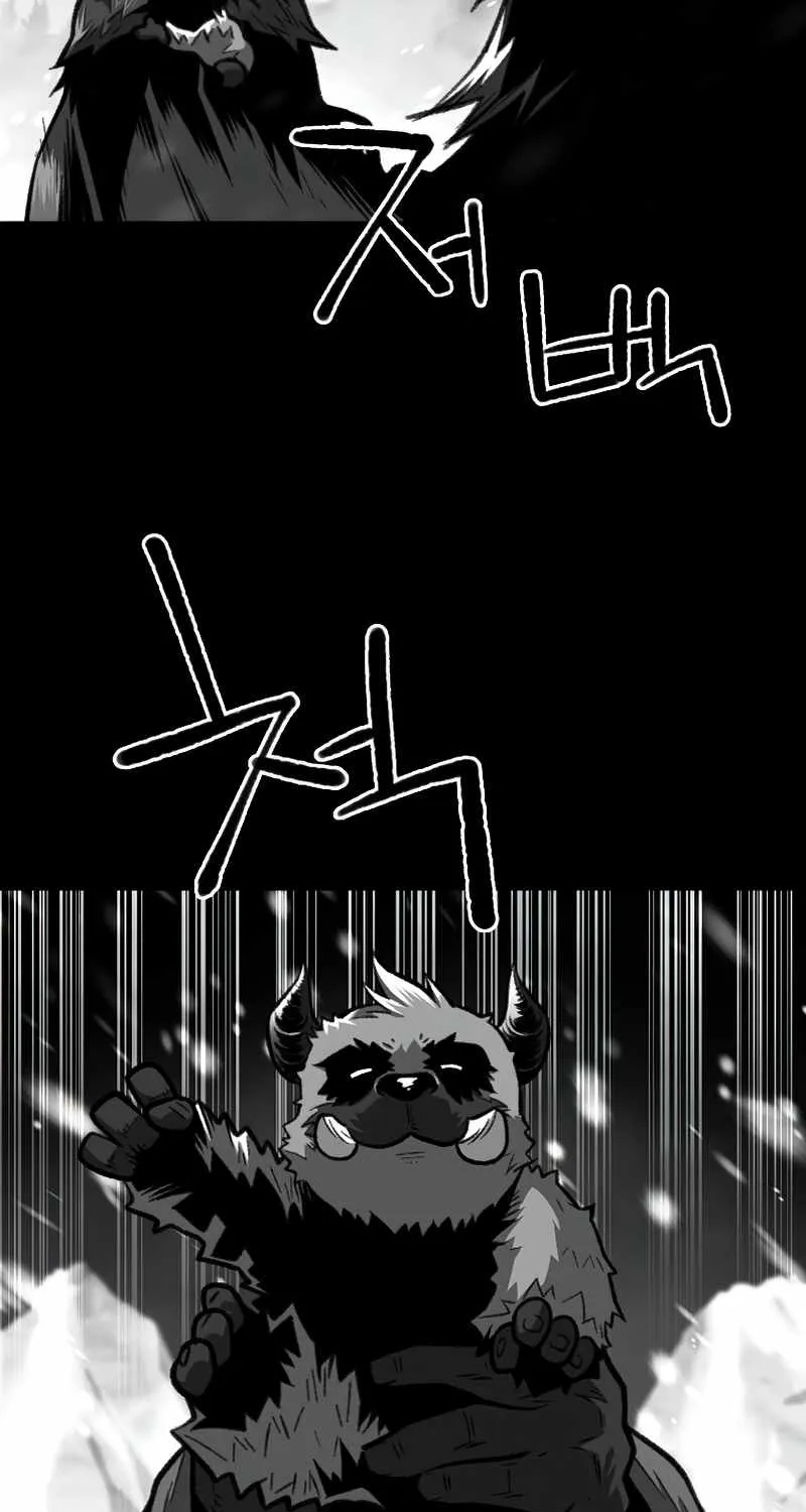 Talent-Swallowing Magician Chapter 21 page 60 - 