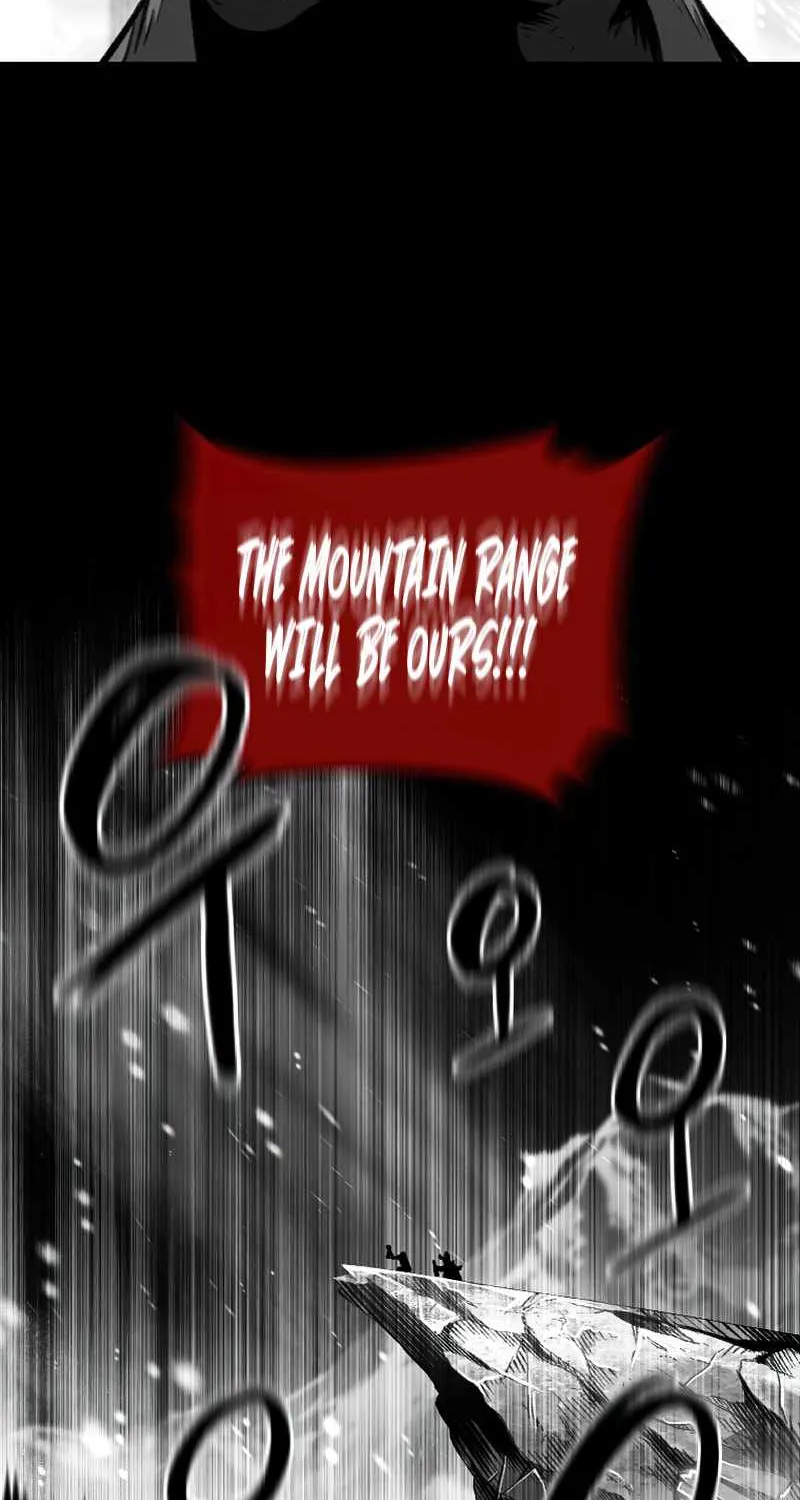 Talent-Swallowing Magician Chapter 21 page 61 - 