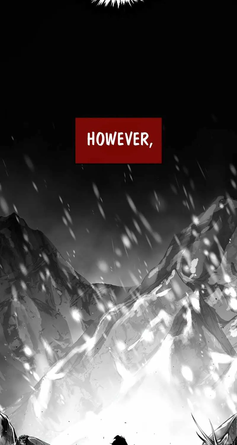 Talent-Swallowing Magician Chapter 21 page 64 - 