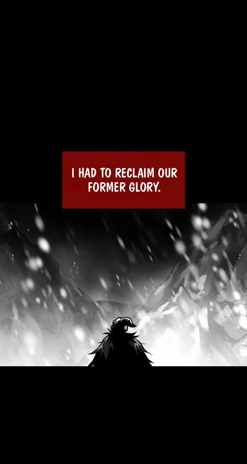 Talent-Swallowing Magician Chapter 21 page 66 - 