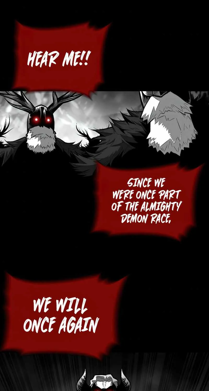 Talent-Swallowing Magician Chapter 21 page 67 - 