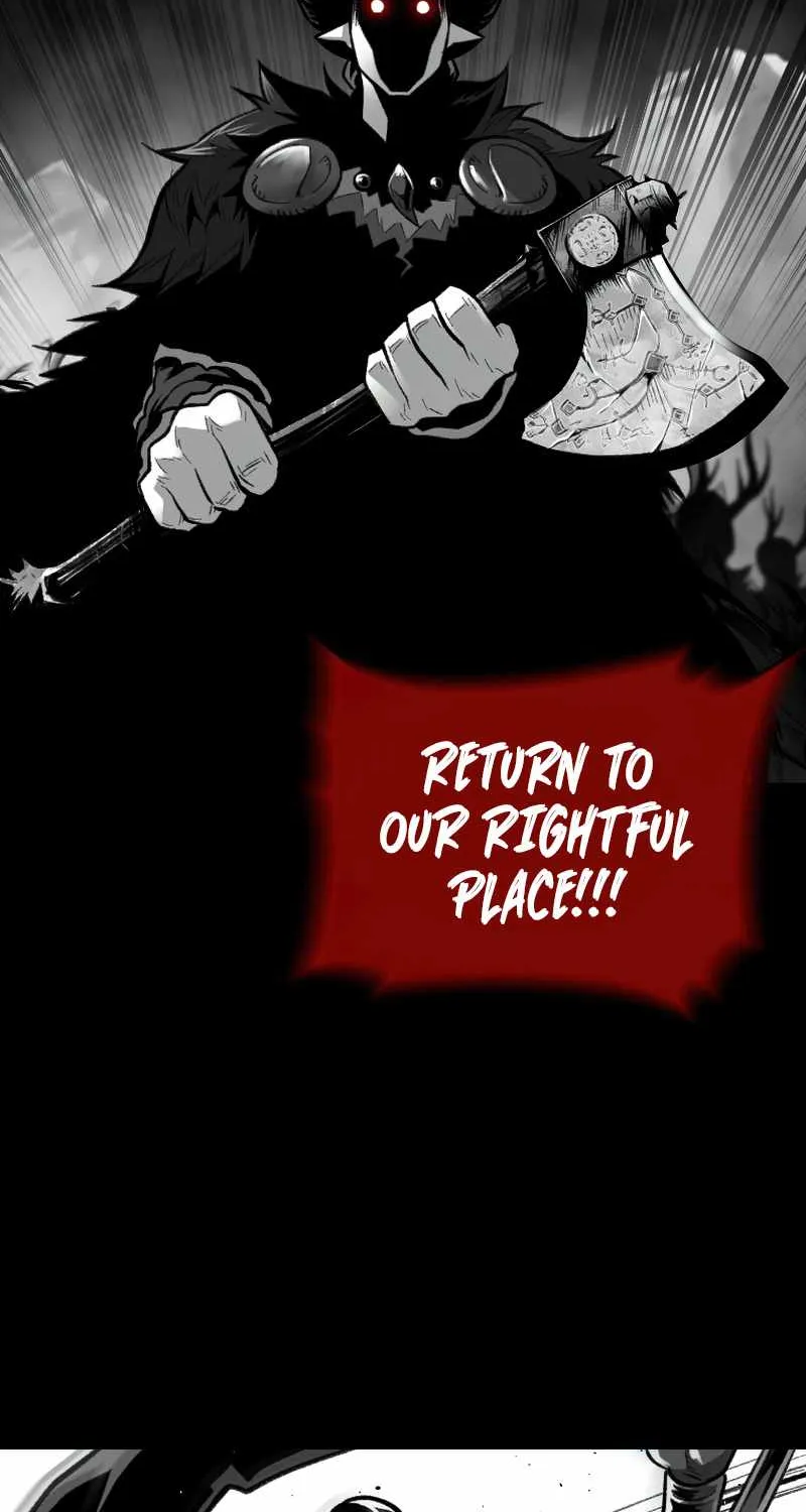 Talent-Swallowing Magician Chapter 21 page 68 - 