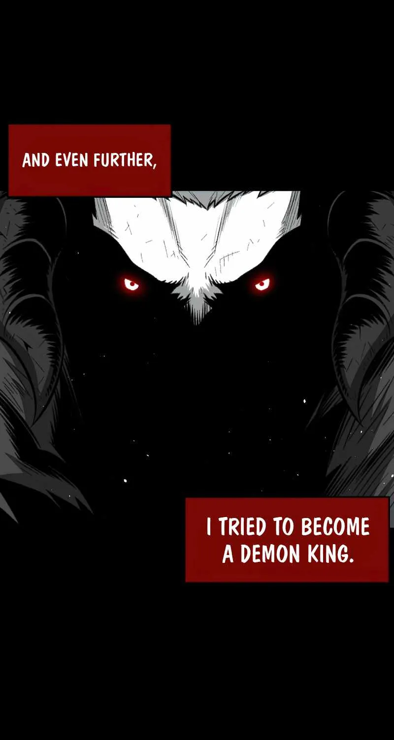 Talent-Swallowing Magician Chapter 21 page 72 - 