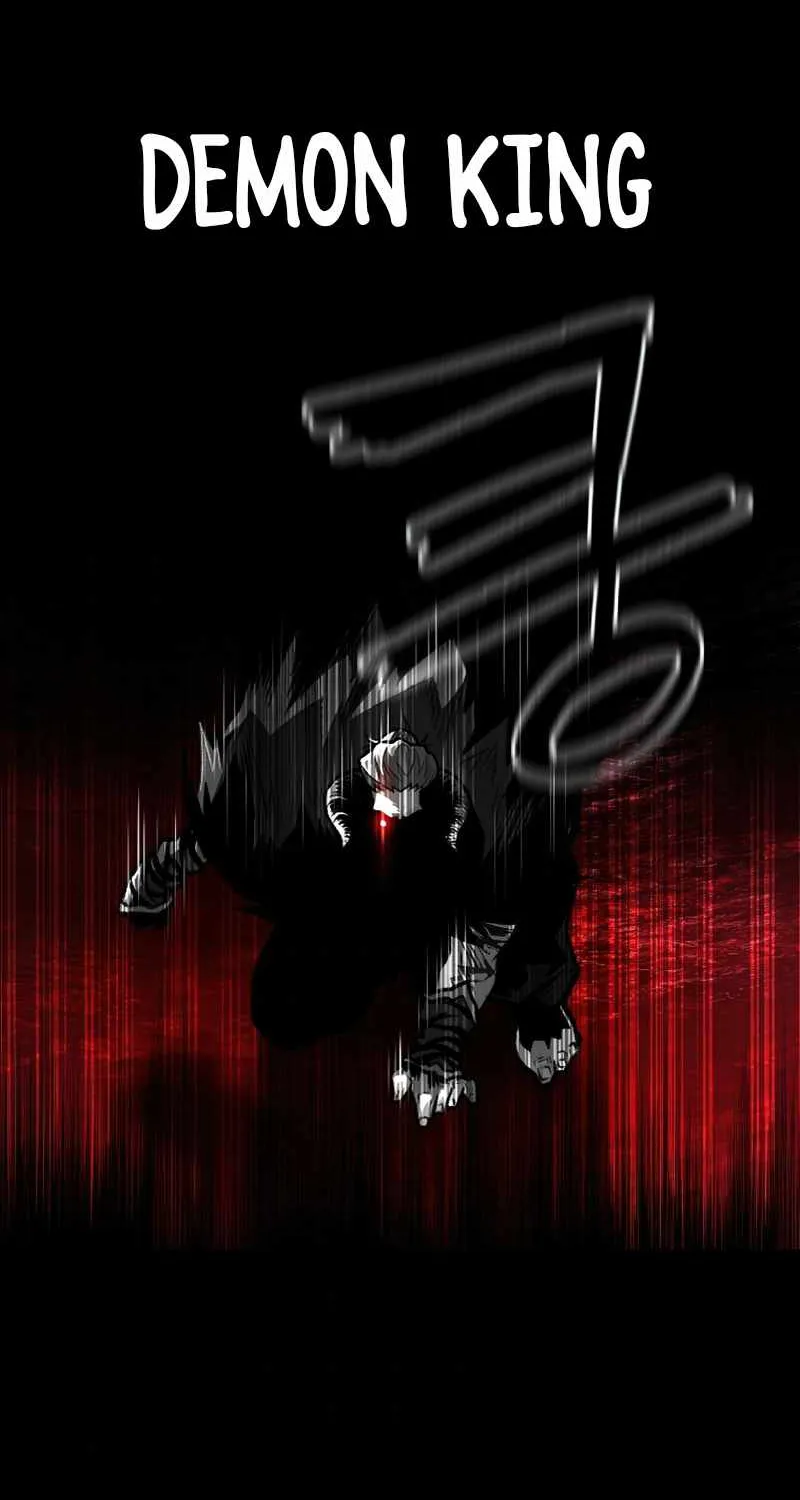 Talent-Swallowing Magician Chapter 21 page 74 - 