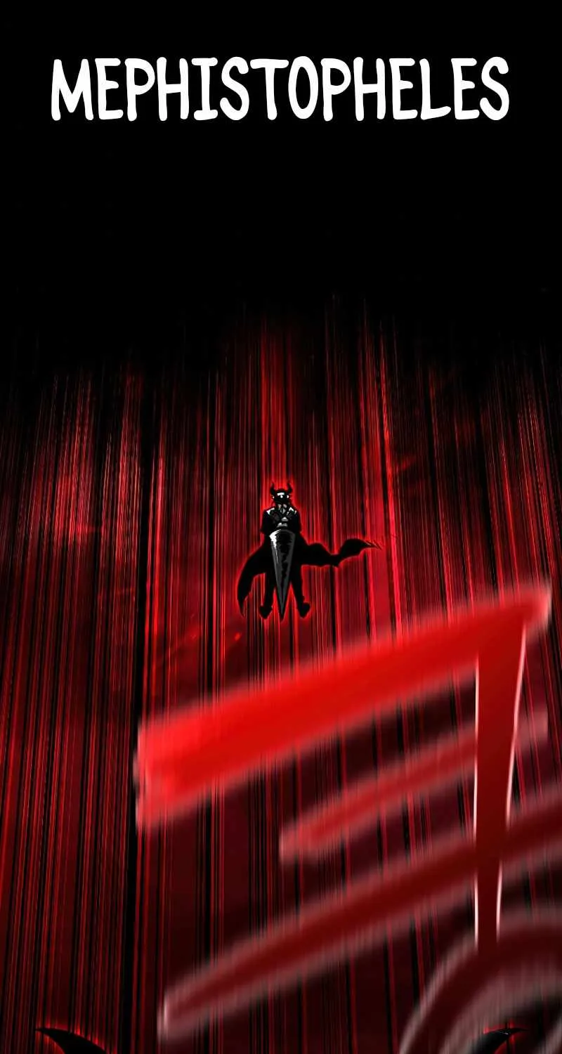 Talent-Swallowing Magician Chapter 21 page 75 - 