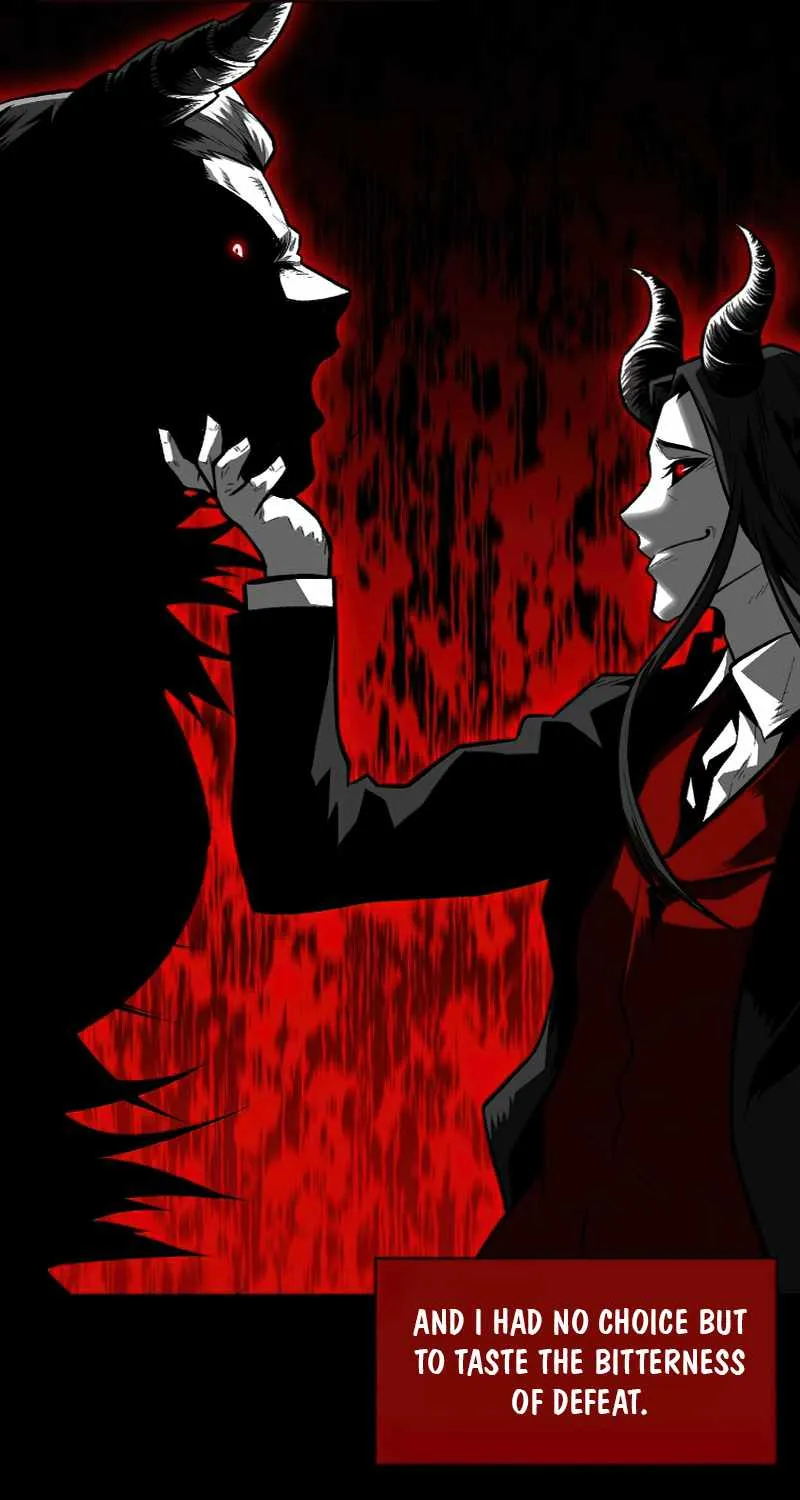 Talent-Swallowing Magician Chapter 21 page 78 - 