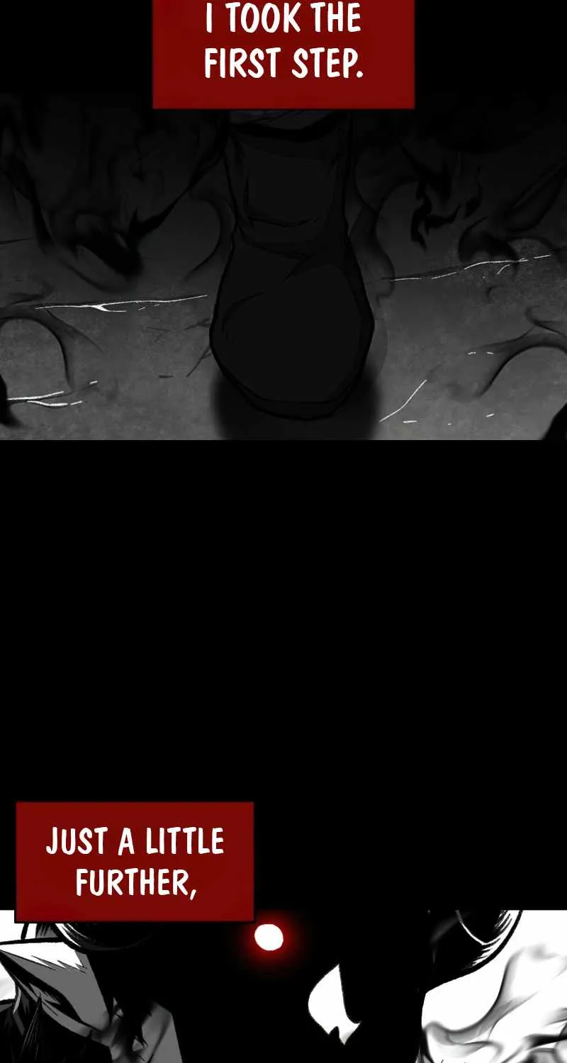 Talent-Swallowing Magician Chapter 21 page 80 - 