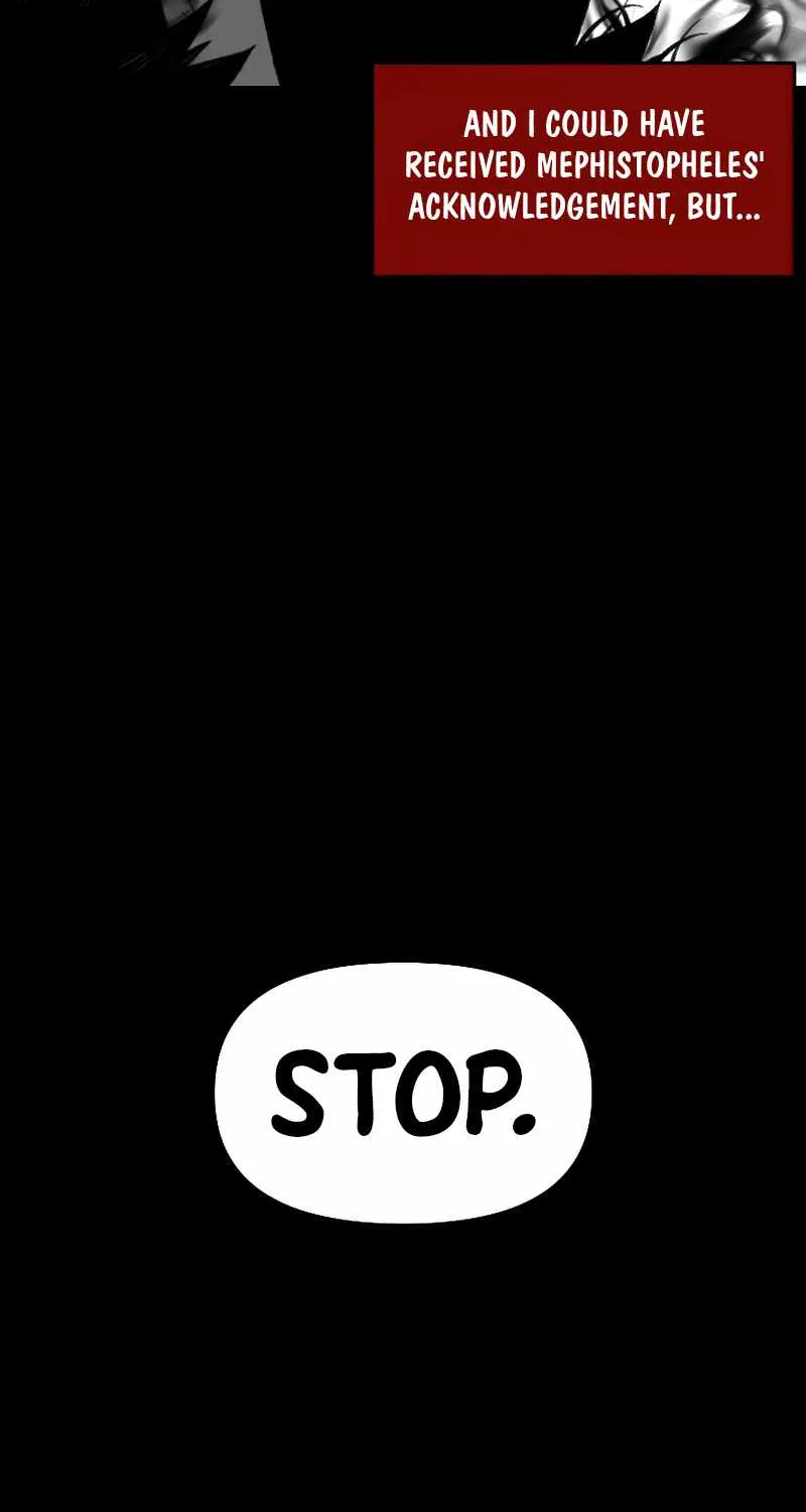 Talent-Swallowing Magician Chapter 21 page 81 - 