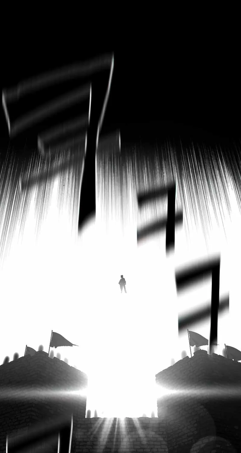 Talent-Swallowing Magician Chapter 21 page 82 - 