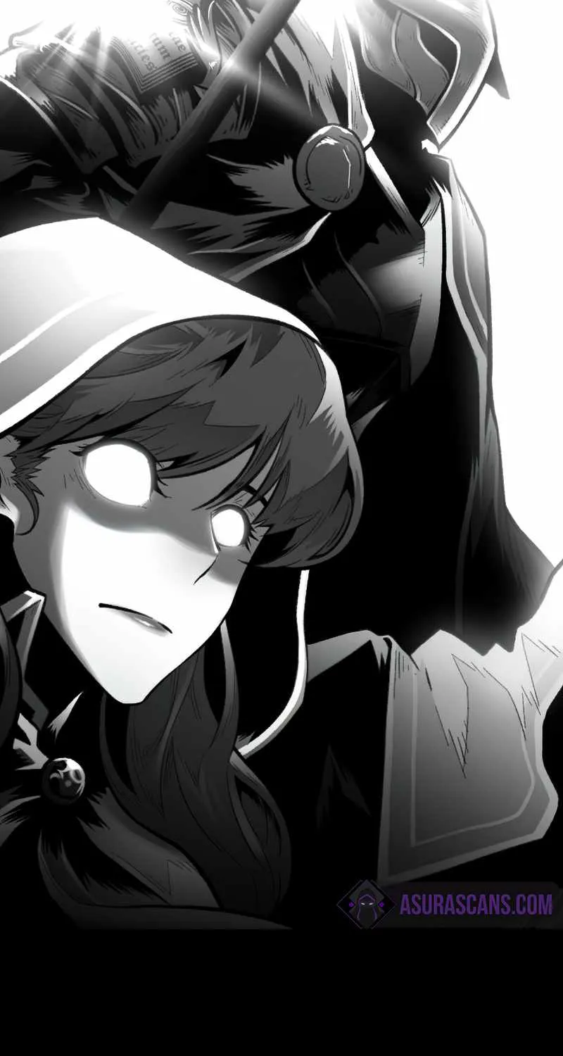 Talent-Swallowing Magician Chapter 21 page 84 - 