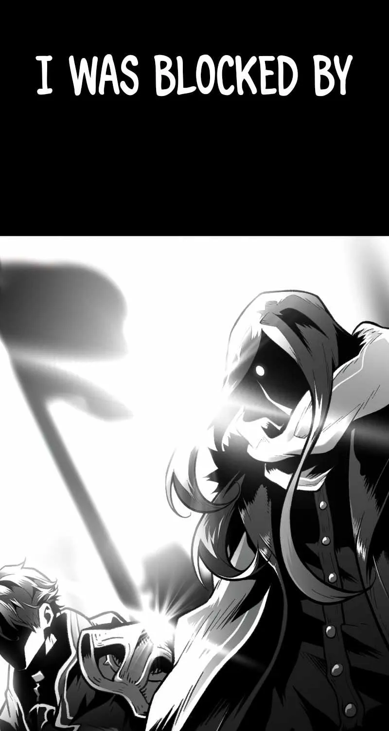 Talent-Swallowing Magician Chapter 21 page 85 - 