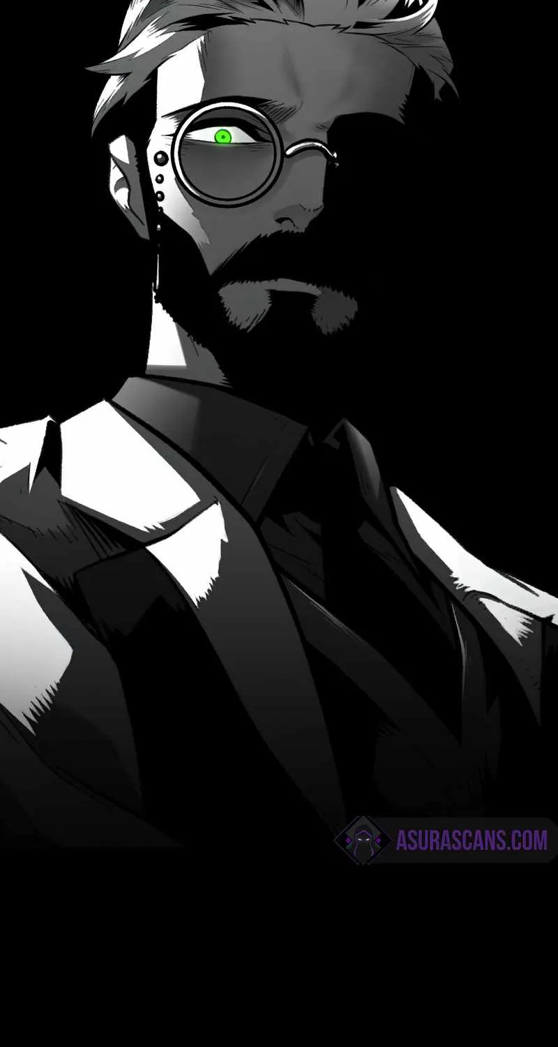 Talent-Swallowing Magician Chapter 21 page 87 - 