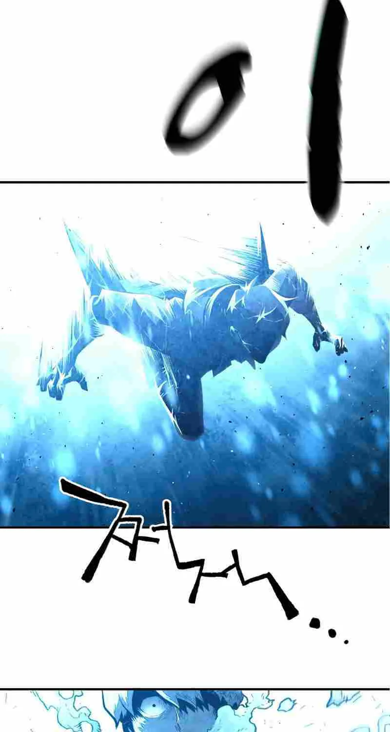 Talent-Swallowing Magician Chapter 21 page 10 - 