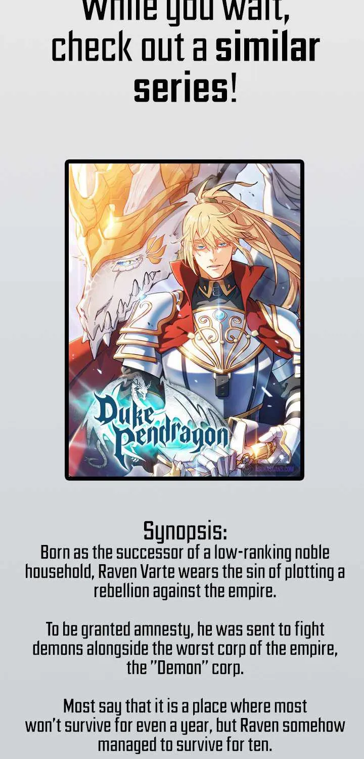 Talent-Swallowing Magician Chapter 38.1 page 2 - 