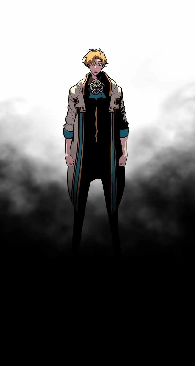 Talent-Swallowing Magician Chapter 39 page 30 - 