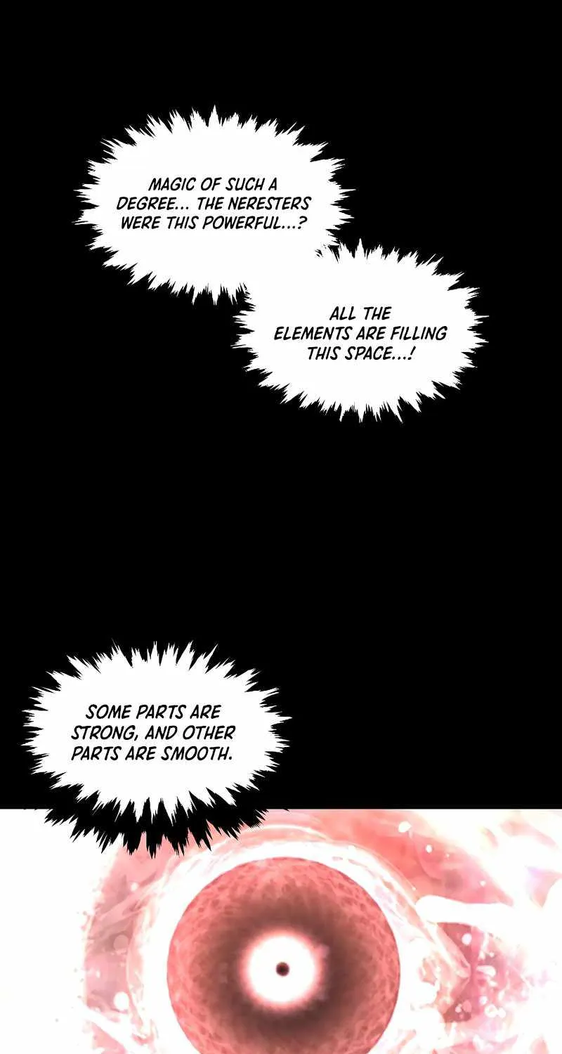 Talent-Swallowing Magician Chapter 39 page 36 - 