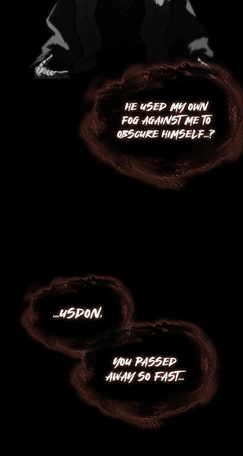Talent-Swallowing Magician Chapter 39 page 49 - 