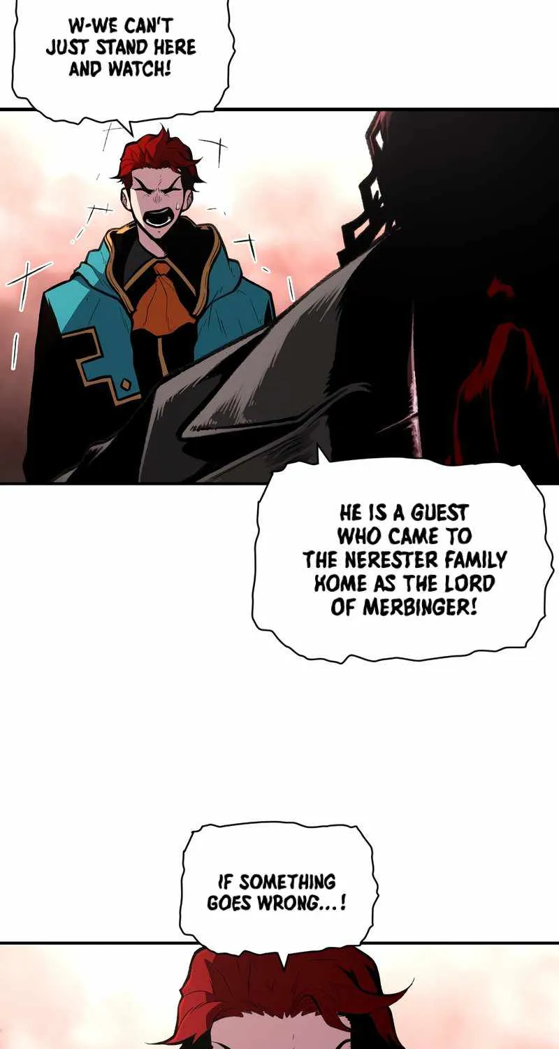 Talent-Swallowing Magician Chapter 39 page 65 - 