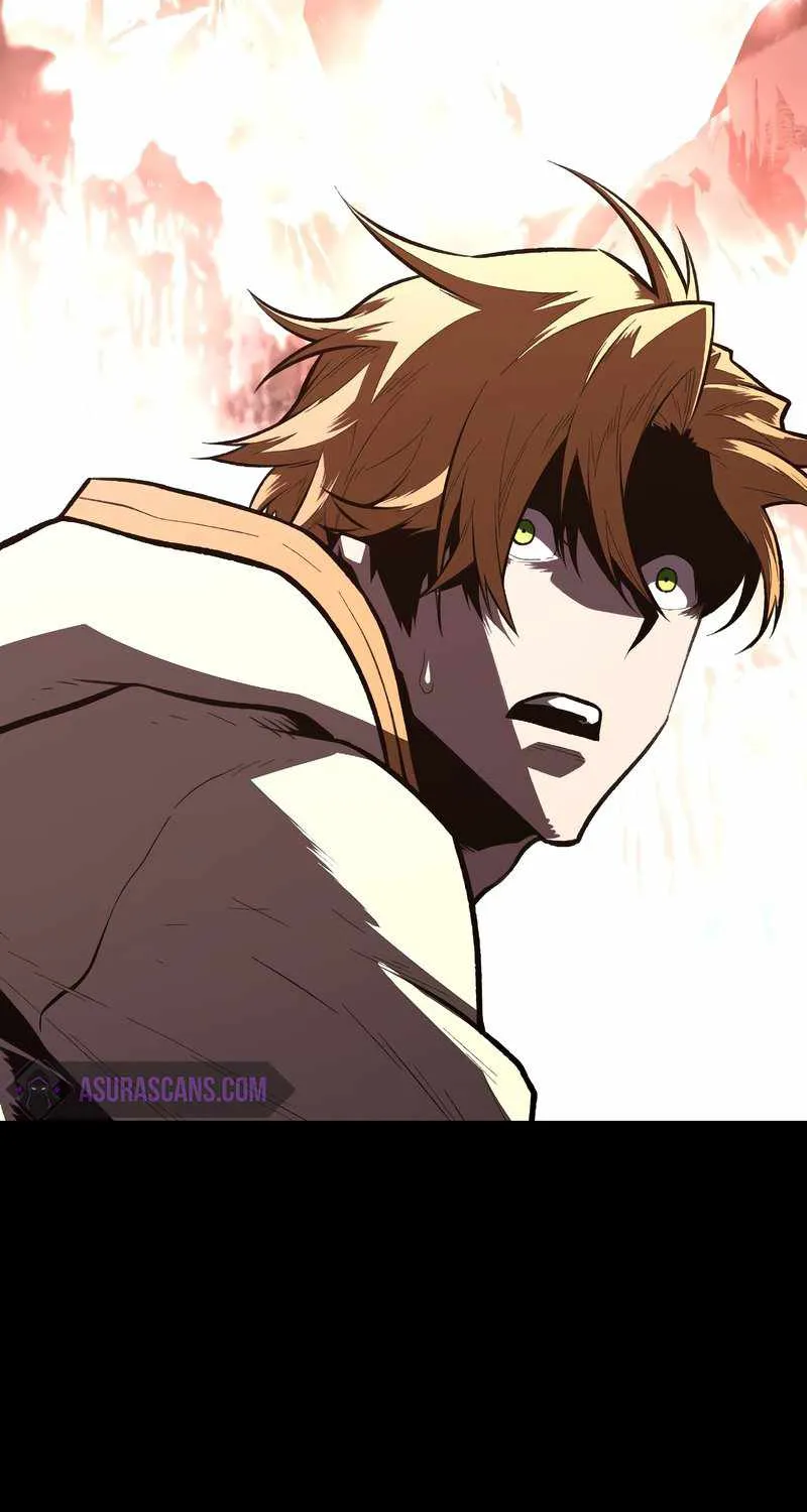 Talent-Swallowing Magician Chapter 39 page 73 - 