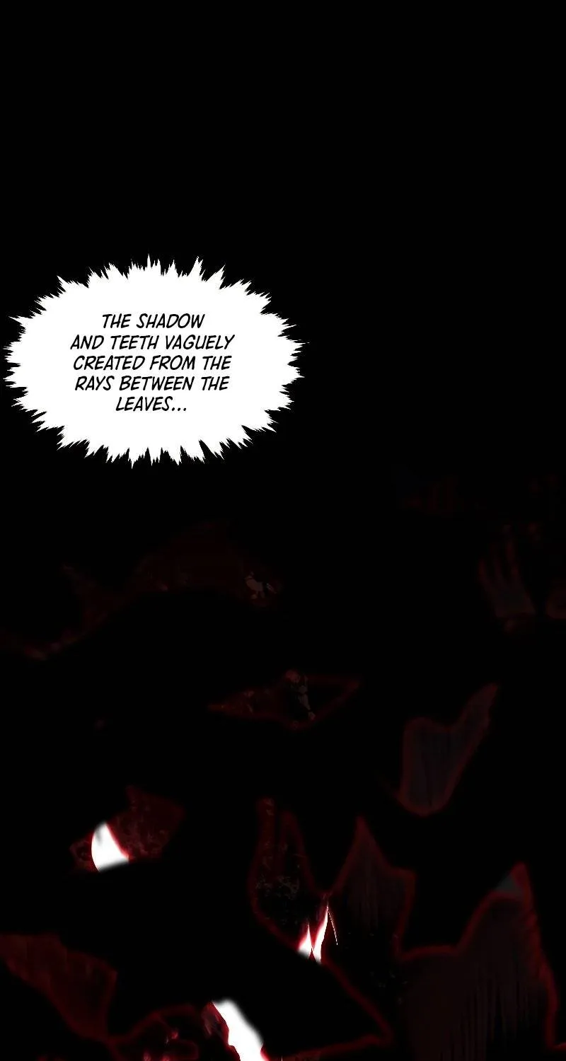 Talent-Swallowing Magician Chapter 47 page 11 - 
