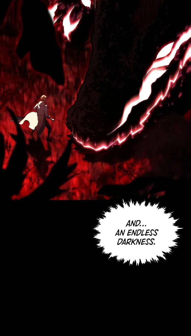 Talent-Swallowing Magician Chapter 47 page 12 - 