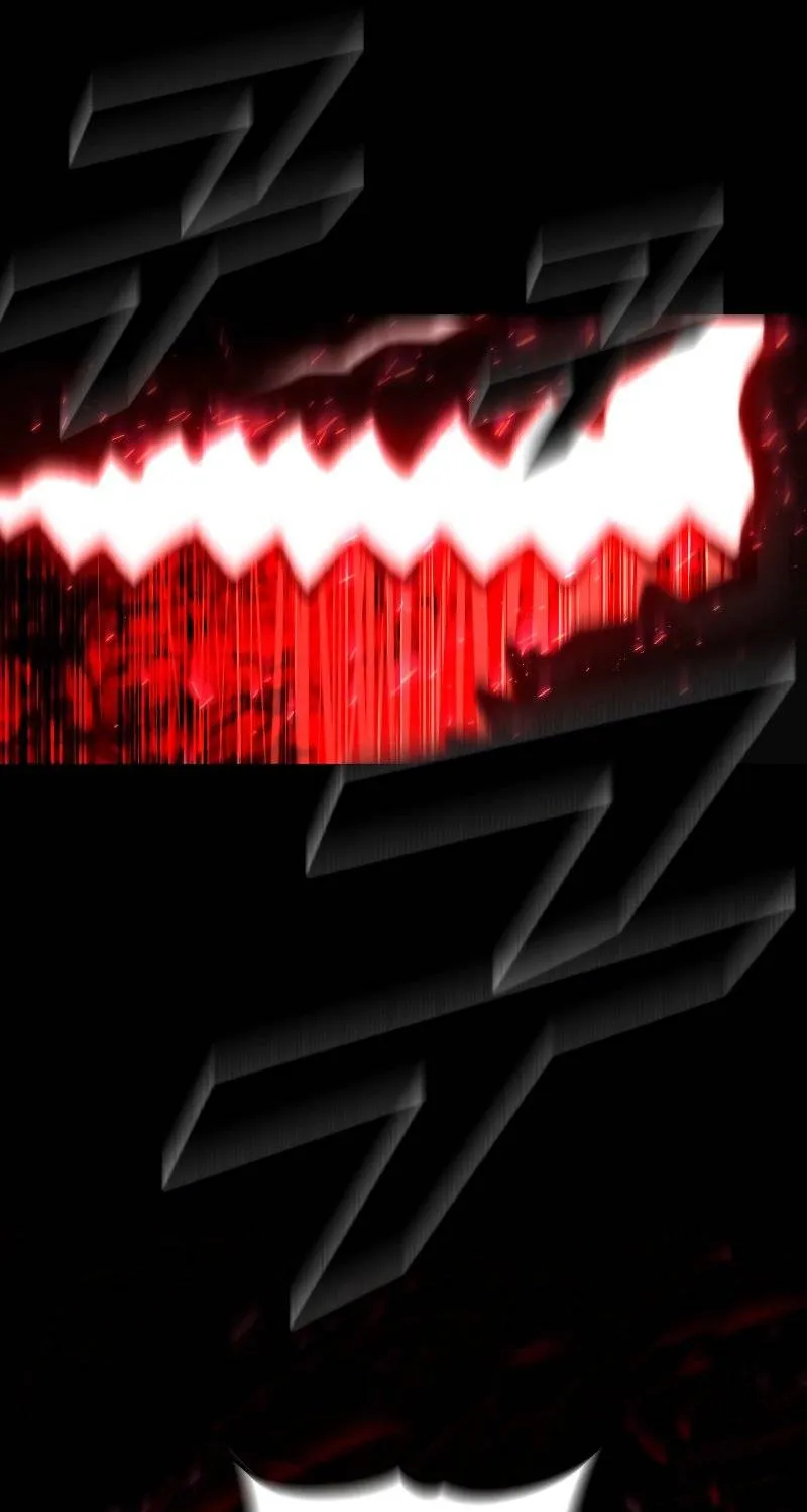 Talent-Swallowing Magician Chapter 47 page 21 - 