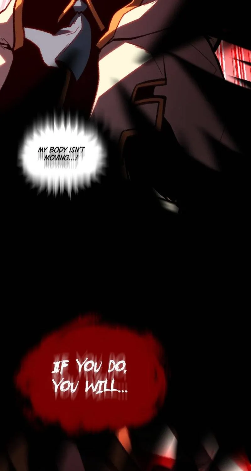 Talent-Swallowing Magician Chapter 47 page 26 - 