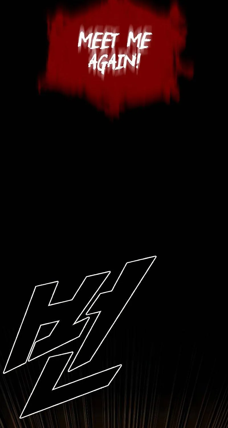 Talent-Swallowing Magician Chapter 47 page 29 - 
