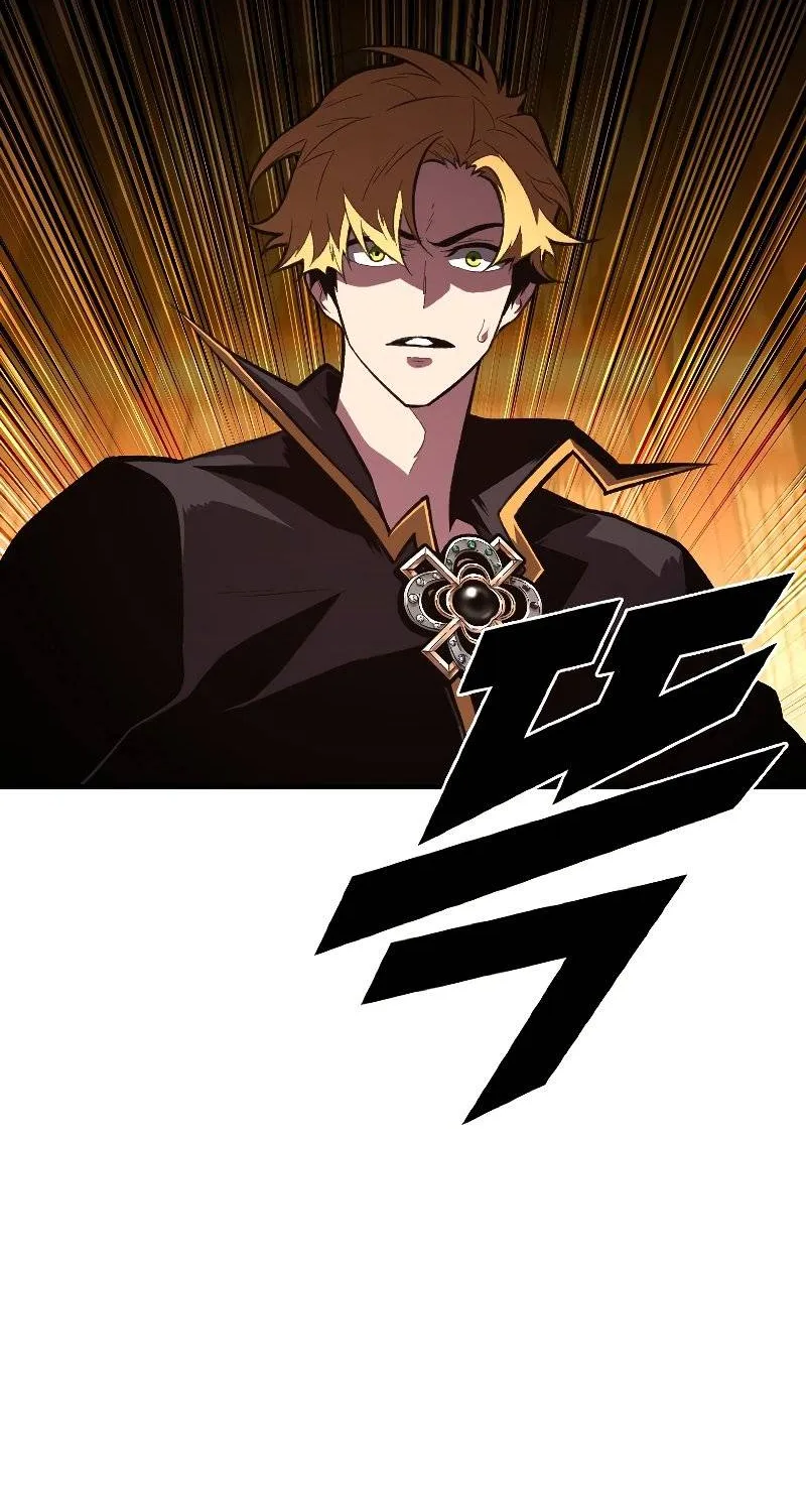 Talent-Swallowing Magician Chapter 47 page 30 - 