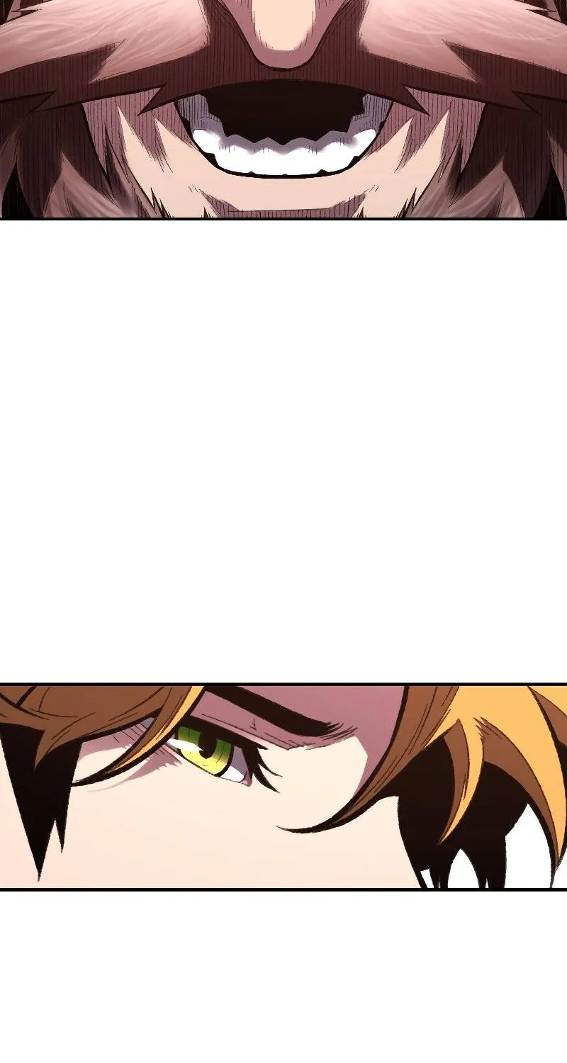 Talent-Swallowing Magician Chapter 47 page 40 - 