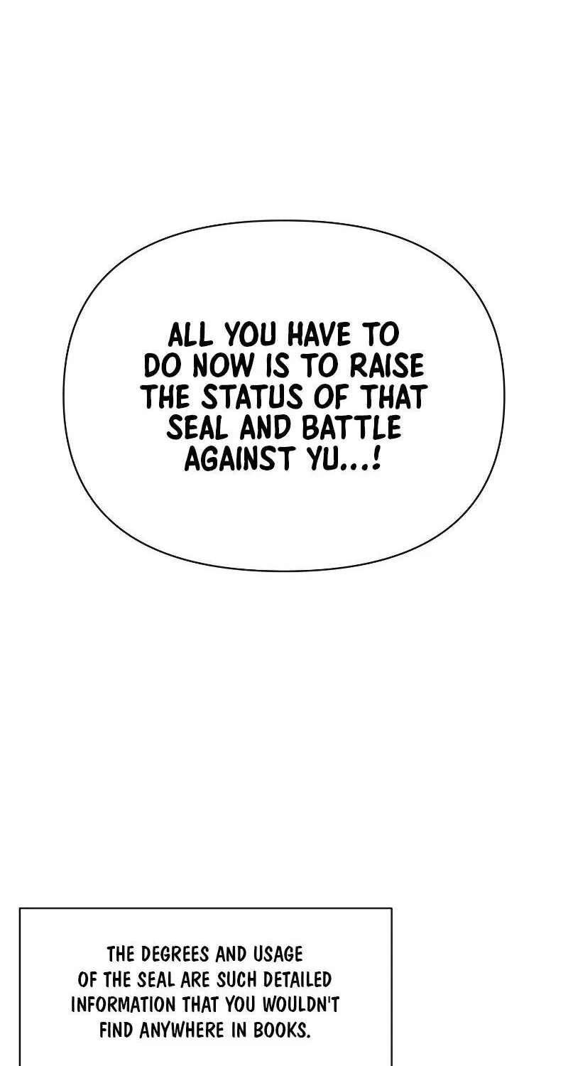 Talent-Swallowing Magician Chapter 47 page 48 - 