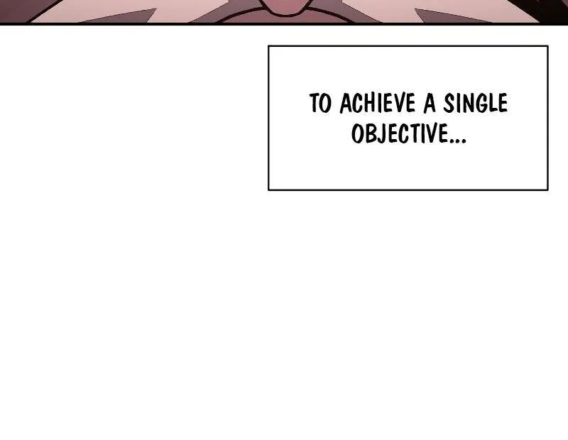 Talent-Swallowing Magician Chapter 47 page 50 - 