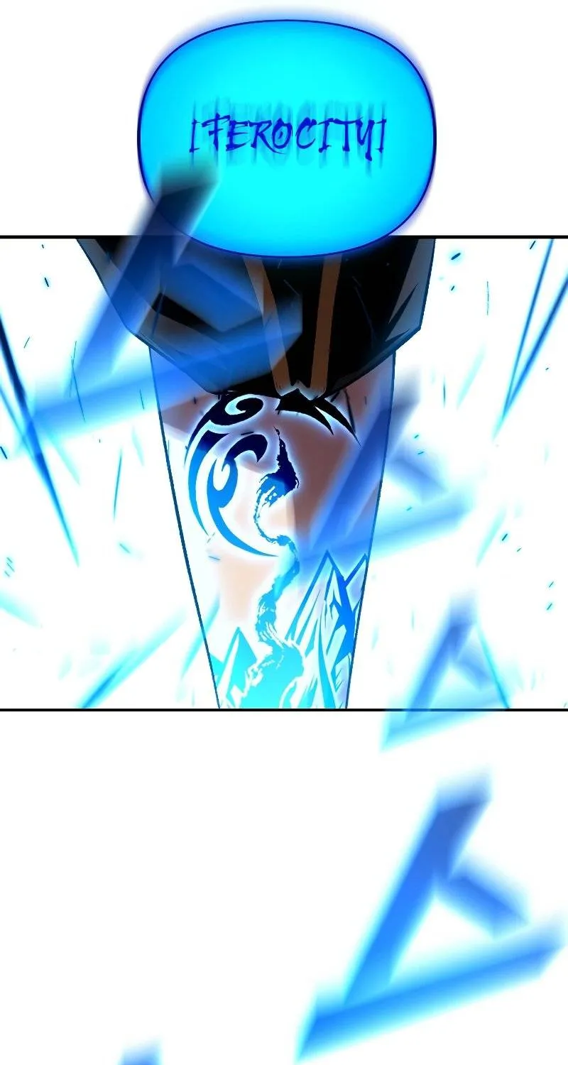 Talent-Swallowing Magician Chapter 47 page 51 - 