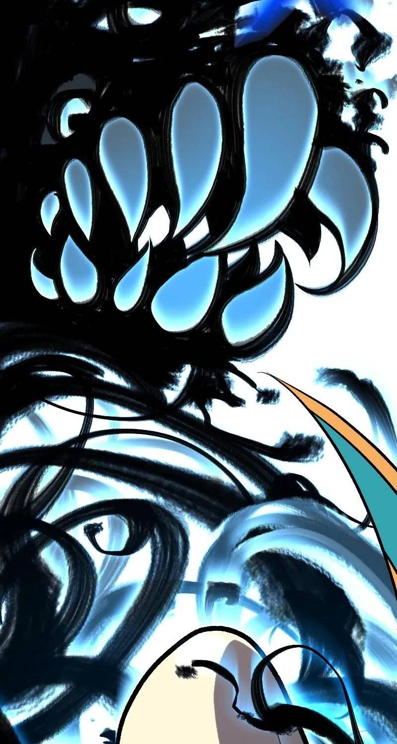 Talent-Swallowing Magician Chapter 47 page 53 - 