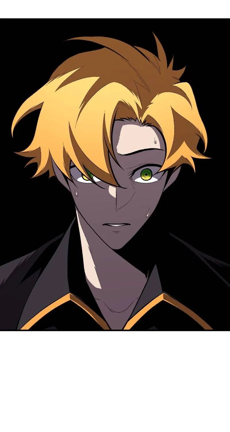 Talent-Swallowing Magician Chapter 47 page 61 - 