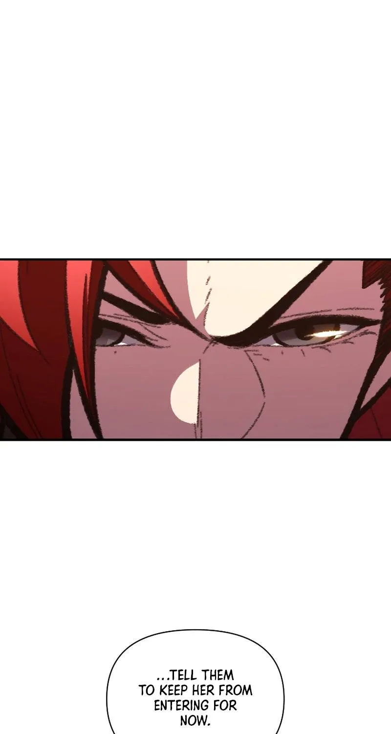 Talent-Swallowing Magician Chapter 47 page 65 - 