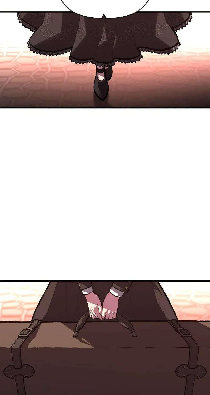 Talent-Swallowing Magician Chapter 47 page 66 - 