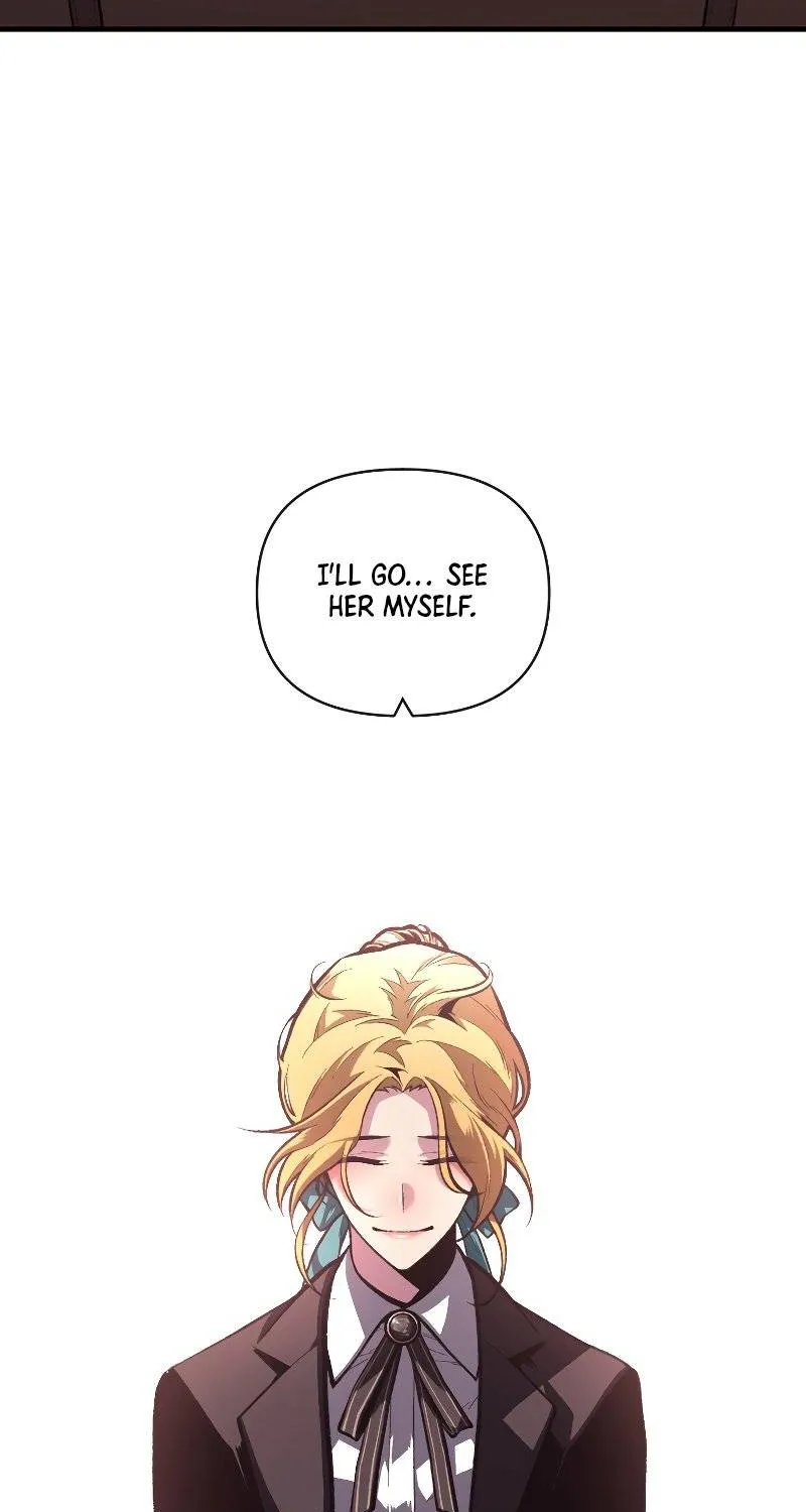 Talent-Swallowing Magician Chapter 47 page 67 - 