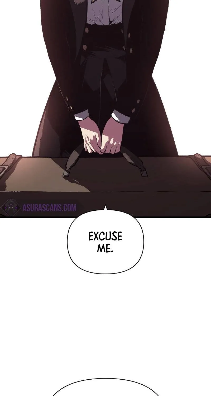 Talent-Swallowing Magician Chapter 47 page 68 - 