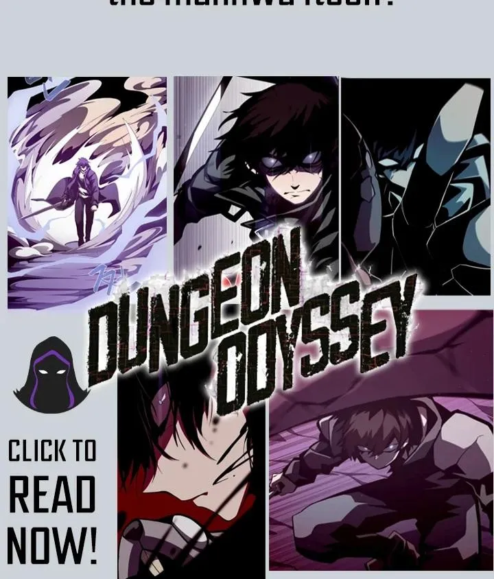 Talent-Swallowing Magician Chapter 50.5 page 4 - 