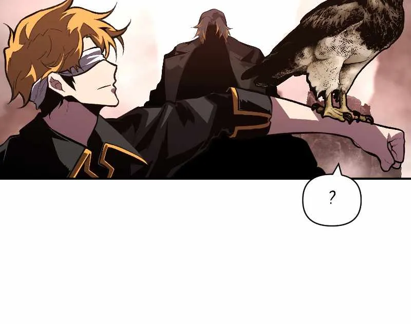 Talent-Swallowing Magician Chapter 50 page 11 - 