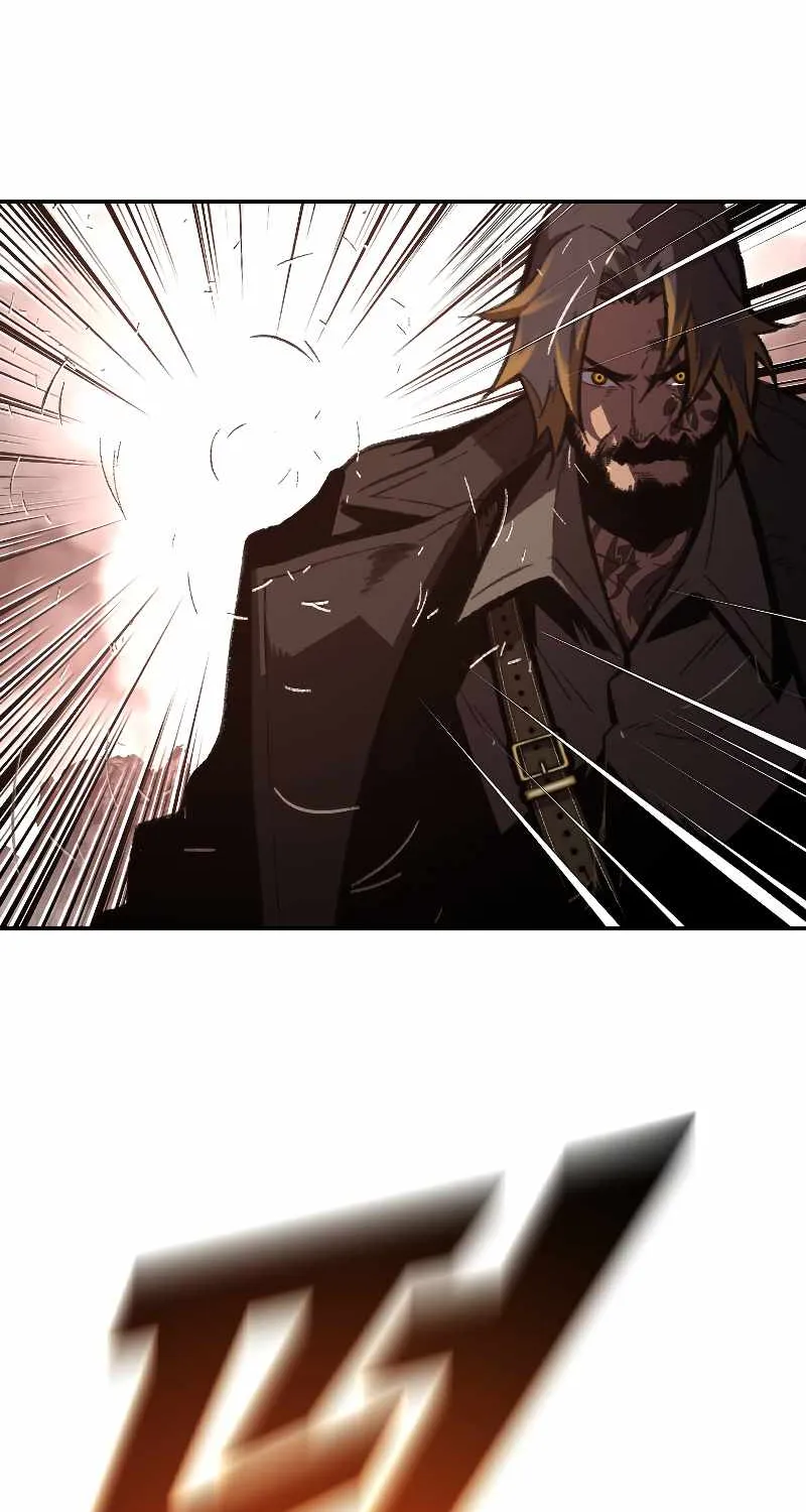 Talent-Swallowing Magician Chapter 50 page 13 - 
