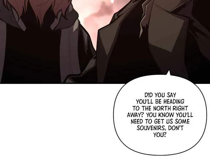 Talent-Swallowing Magician Chapter 50 page 20 - 