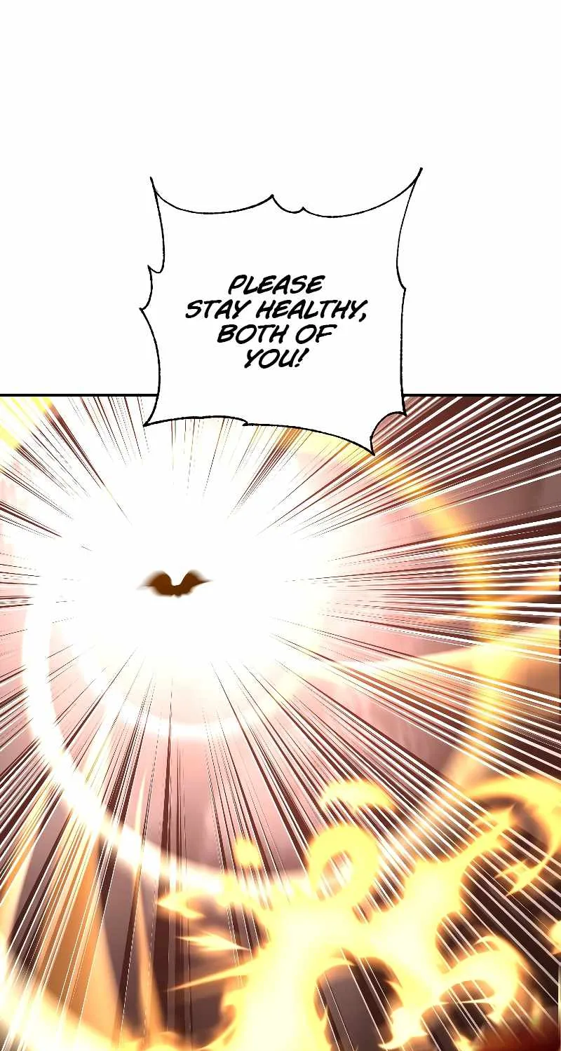 Talent-Swallowing Magician Chapter 50 page 23 - 