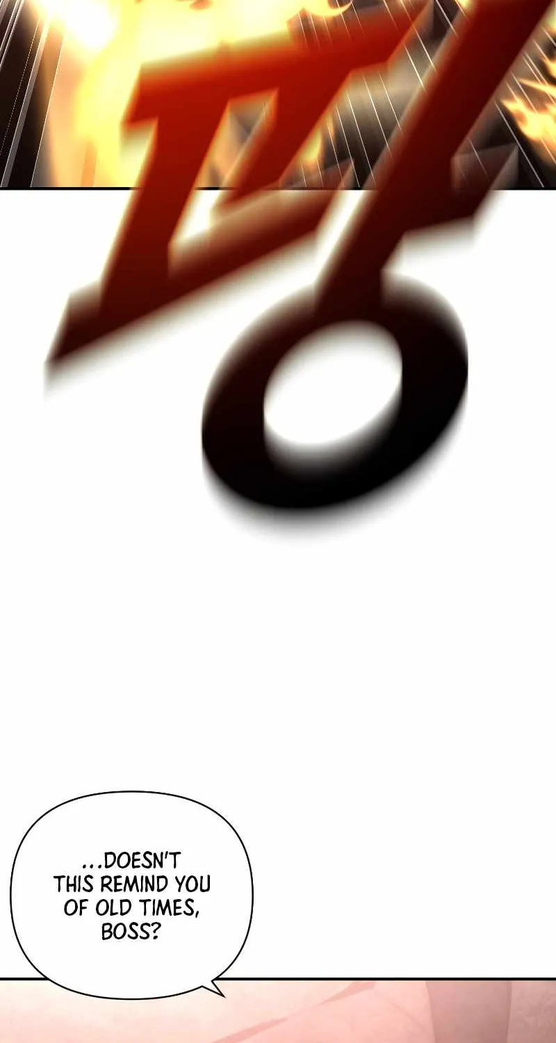 Talent-Swallowing Magician Chapter 50 page 24 - 
