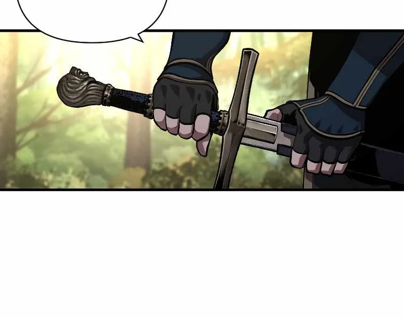 Talent-Swallowing Magician Chapter 50 page 38 - 