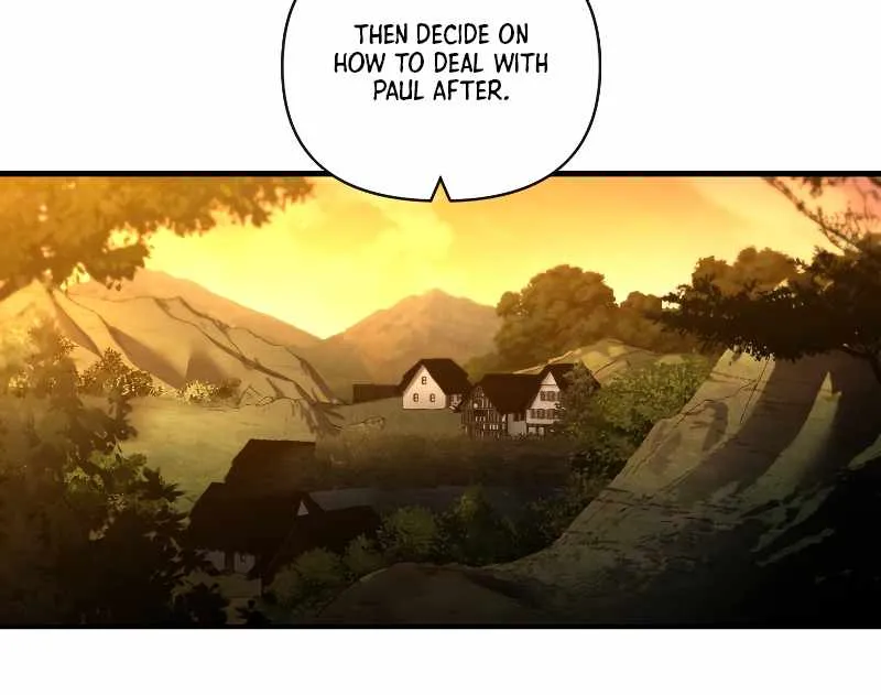 Talent-Swallowing Magician Chapter 50 page 47 - 