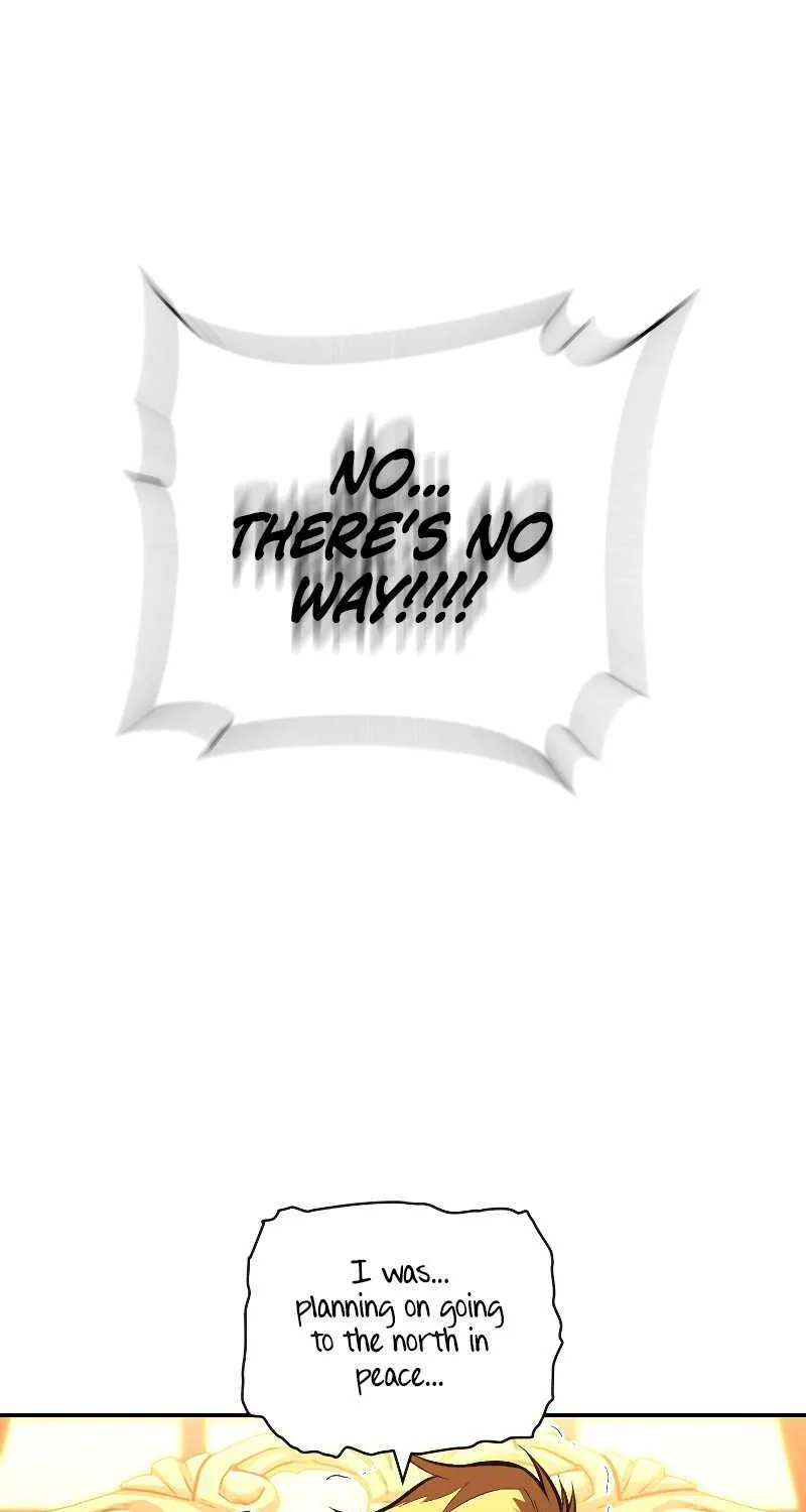 Talent-Swallowing Magician Chapter 50 page 59 - 