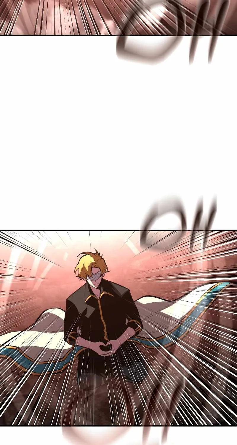 Talent-Swallowing Magician Chapter 50 page 7 - 